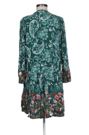 Rochie Ambra, Mărime L, Culoare Multicolor, Preț 76,00 Lei
