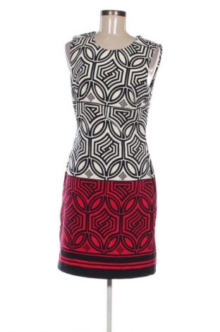 Kleid Amelie & Amelie, Größe M, Farbe Mehrfarbig, Preis 14,99 €