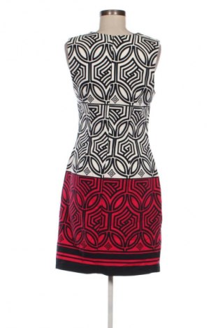 Kleid Amelie & Amelie, Größe M, Farbe Mehrfarbig, Preis 14,99 €