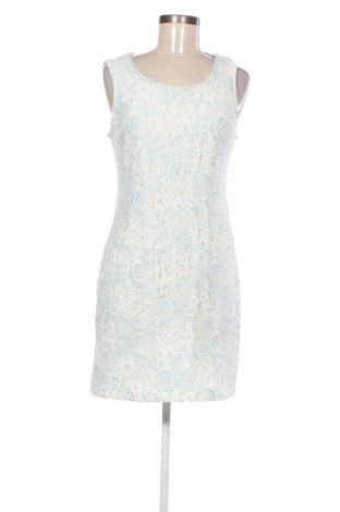 Sukienka Amelie & Amelie, Rozmiar L, Kolor Kolorowy, Cena 138,90 zł
