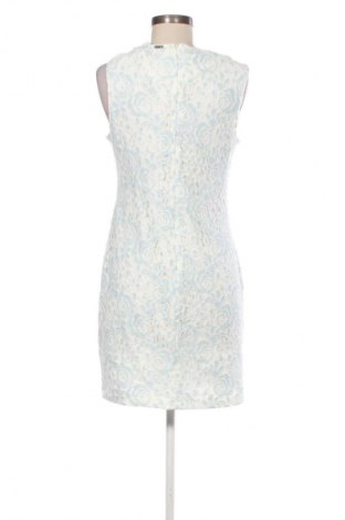 Sukienka Amelie & Amelie, Rozmiar L, Kolor Kolorowy, Cena 138,90 zł