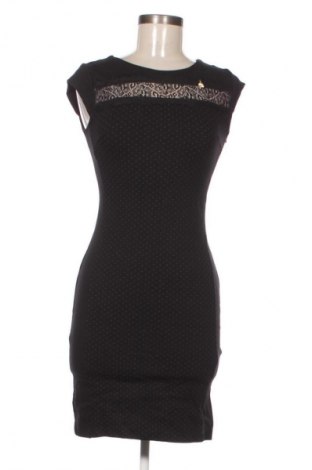 Kleid Amelie & Amelie, Größe S, Farbe Schwarz, Preis € 20,99