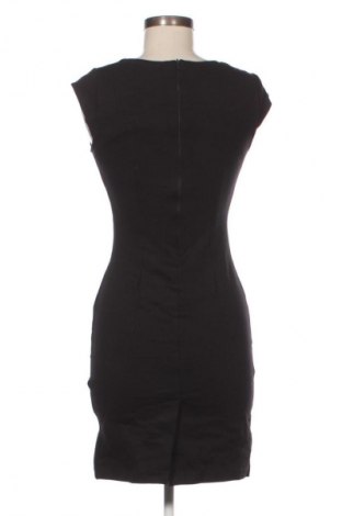 Kleid Amelie & Amelie, Größe S, Farbe Schwarz, Preis € 20,99