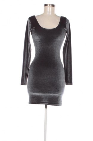 Kleid American Apparel, Größe M, Farbe Grün, Preis 25,66 €