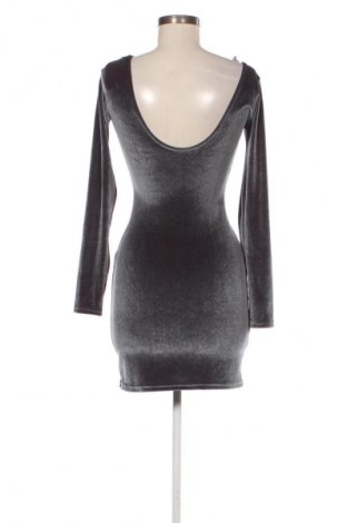 Kleid American Apparel, Größe M, Farbe Grün, Preis 25,66 €