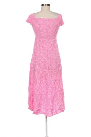 Sukienka American Eagle, Rozmiar M, Kolor Kolorowy, Cena 139,99 zł
