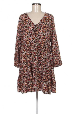Rochie American Eagle, Mărime L, Culoare Multicolor, Preț 163,99 Lei