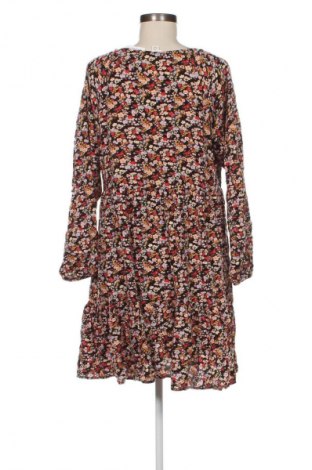 Rochie American Eagle, Mărime L, Culoare Multicolor, Preț 163,99 Lei