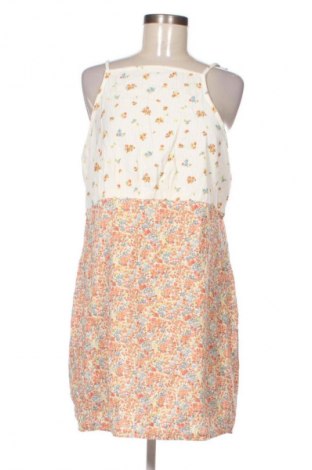 Kleid American Eagle, Größe XL, Farbe Mehrfarbig, Preis 16,99 €