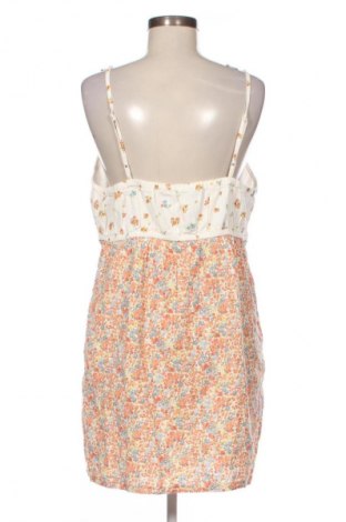 Kleid American Eagle, Größe XL, Farbe Mehrfarbig, Preis 16,99 €