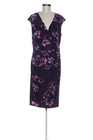 Kleid American Living, Größe XL, Farbe Mehrfarbig, Preis 23,99 €