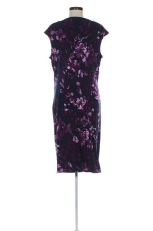 Kleid American Living, Größe XL, Farbe Mehrfarbig, Preis 23,99 €