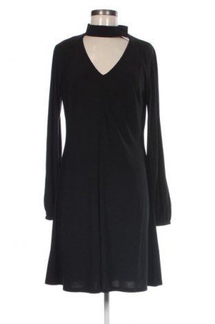 Kleid American Living, Größe M, Farbe Schwarz, Preis 20,99 €