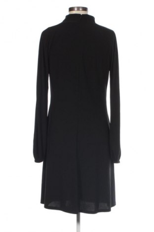 Kleid American Living, Größe M, Farbe Schwarz, Preis 20,99 €