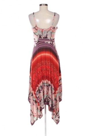 Kleid American Rag, Größe XL, Farbe Mehrfarbig, Preis 21,99 €