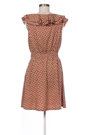 Ruha American Rag, Méret XL, Szín Sokszínű, Ár 5 859 Ft