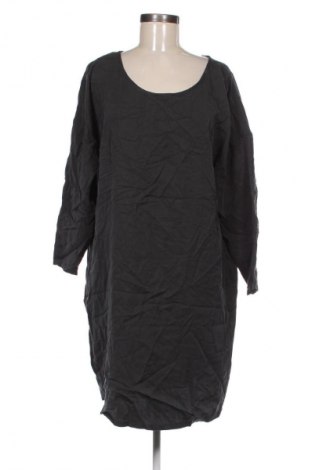 Šaty  American Vintage, Velikost M, Barva Šedá, Cena  1 329,00 Kč