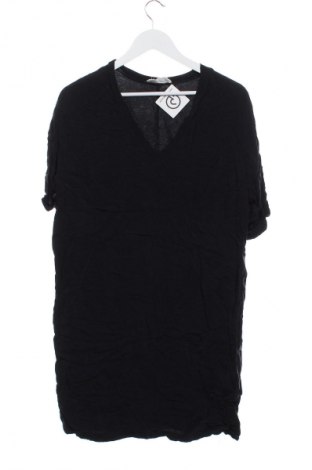 Kleid American Vintage, Größe XS, Farbe Blau, Preis 48,99 €
