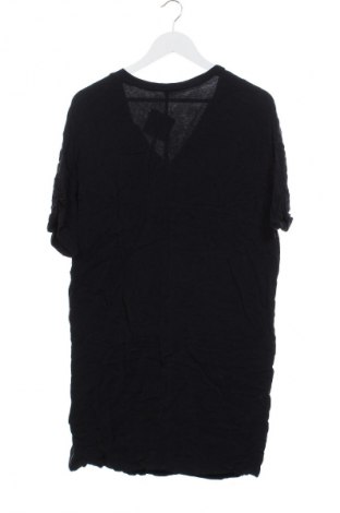 Kleid American Vintage, Größe XS, Farbe Blau, Preis 48,99 €