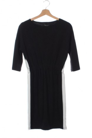 Kleid Amisu, Größe XS, Farbe Mehrfarbig, Preis € 20,99