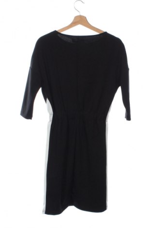 Kleid Amisu, Größe XS, Farbe Mehrfarbig, Preis € 20,99