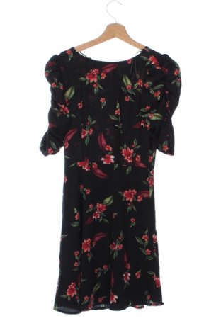 Kleid Amisu, Größe XS, Farbe Mehrfarbig, Preis 20,99 €