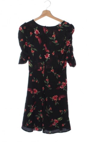 Kleid Amisu, Größe XS, Farbe Mehrfarbig, Preis 20,99 €