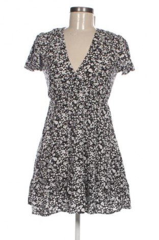 Rochie Amisu, Mărime XS, Culoare Multicolor, Preț 63,61 Lei