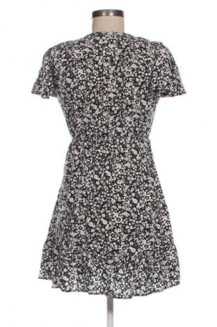 Rochie Amisu, Mărime XS, Culoare Multicolor, Preț 63,61 Lei