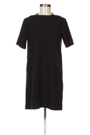 Rochie Amisu, Mărime M, Culoare Negru, Preț 113,19 Lei
