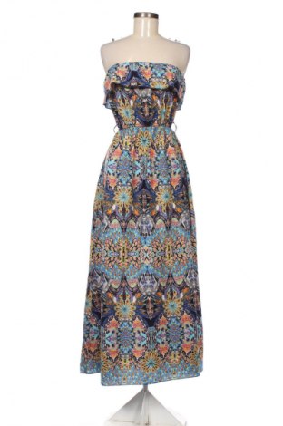 Rochie Amisu, Mărime M, Culoare Multicolor, Preț 96,18 Lei