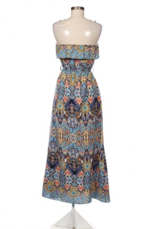 Rochie Amisu, Mărime M, Culoare Multicolor, Preț 96,18 Lei