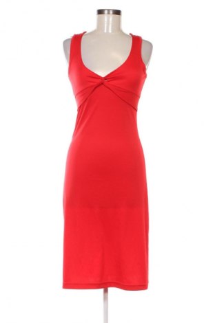 Rochie Amisu, Mărime M, Culoare Roșu, Preț 74,51 Lei