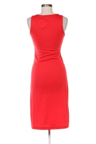 Rochie Amisu, Mărime M, Culoare Roșu, Preț 74,51 Lei