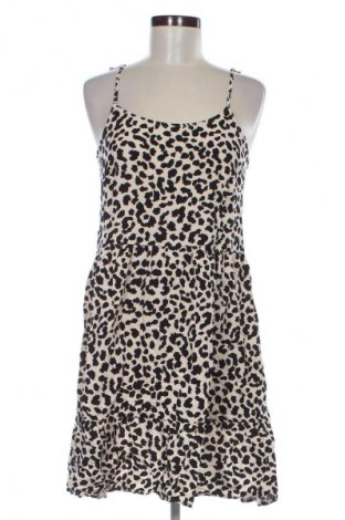 Rochie Amisu, Mărime M, Culoare Multicolor, Preț 77,16 Lei