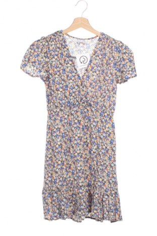 Kleid Amisu, Größe XS, Farbe Mehrfarbig, Preis € 13,99