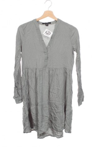 Kleid Amisu, Größe XS, Farbe Grün, Preis 20,99 €