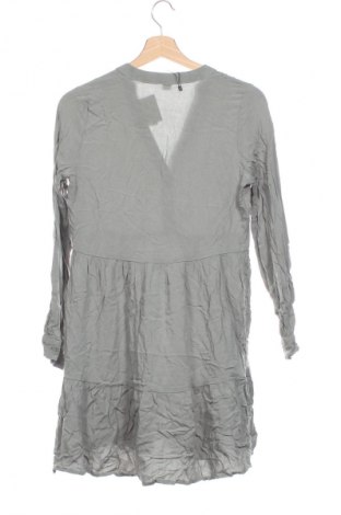 Kleid Amisu, Größe XS, Farbe Grün, Preis 20,99 €