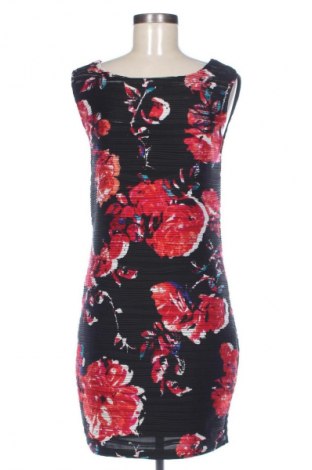 Kleid Amisu, Größe L, Farbe Mehrfarbig, Preis 14,99 €