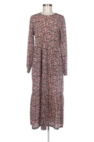 Rochie Amisu, Mărime L, Culoare Multicolor, Preț 98,99 Lei