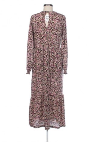 Rochie Amisu, Mărime L, Culoare Multicolor, Preț 98,99 Lei