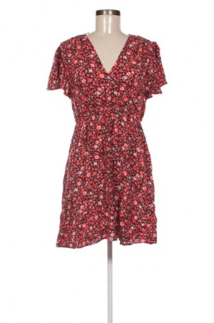 Kleid Amisu, Größe M, Farbe Mehrfarbig, Preis € 15,99