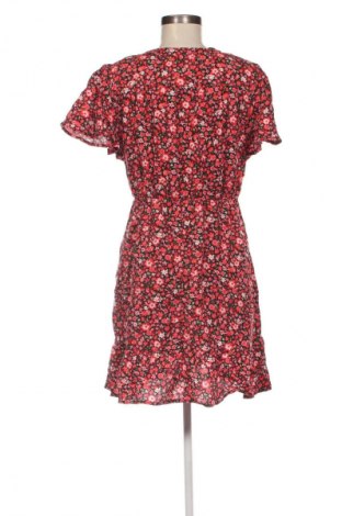 Kleid Amisu, Größe M, Farbe Mehrfarbig, Preis € 15,99