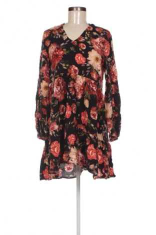 Kleid Amisu, Größe M, Farbe Mehrfarbig, Preis € 20,99