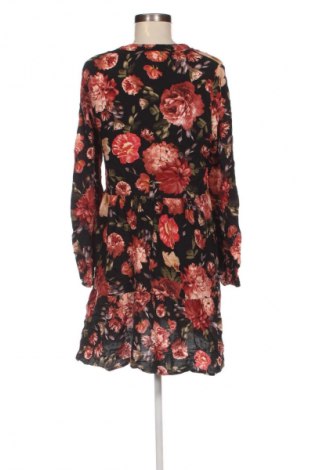 Kleid Amisu, Größe M, Farbe Mehrfarbig, Preis € 20,99