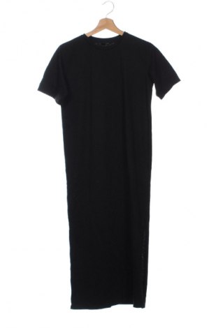 Rochie Amisu, Mărime XS, Culoare Negru, Preț 81,99 Lei