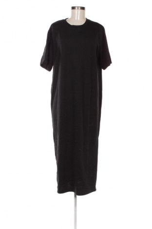 Rochie Amisu, Mărime XL, Culoare Negru, Preț 106,26 Lei