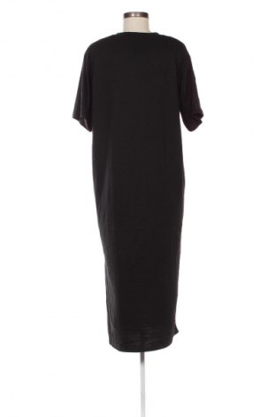 Rochie Amisu, Mărime XL, Culoare Negru, Preț 106,26 Lei