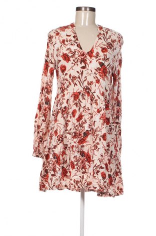Rochie Amisu, Mărime M, Culoare Multicolor, Preț 98,99 Lei