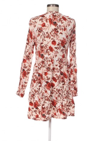 Rochie Amisu, Mărime M, Culoare Multicolor, Preț 98,99 Lei